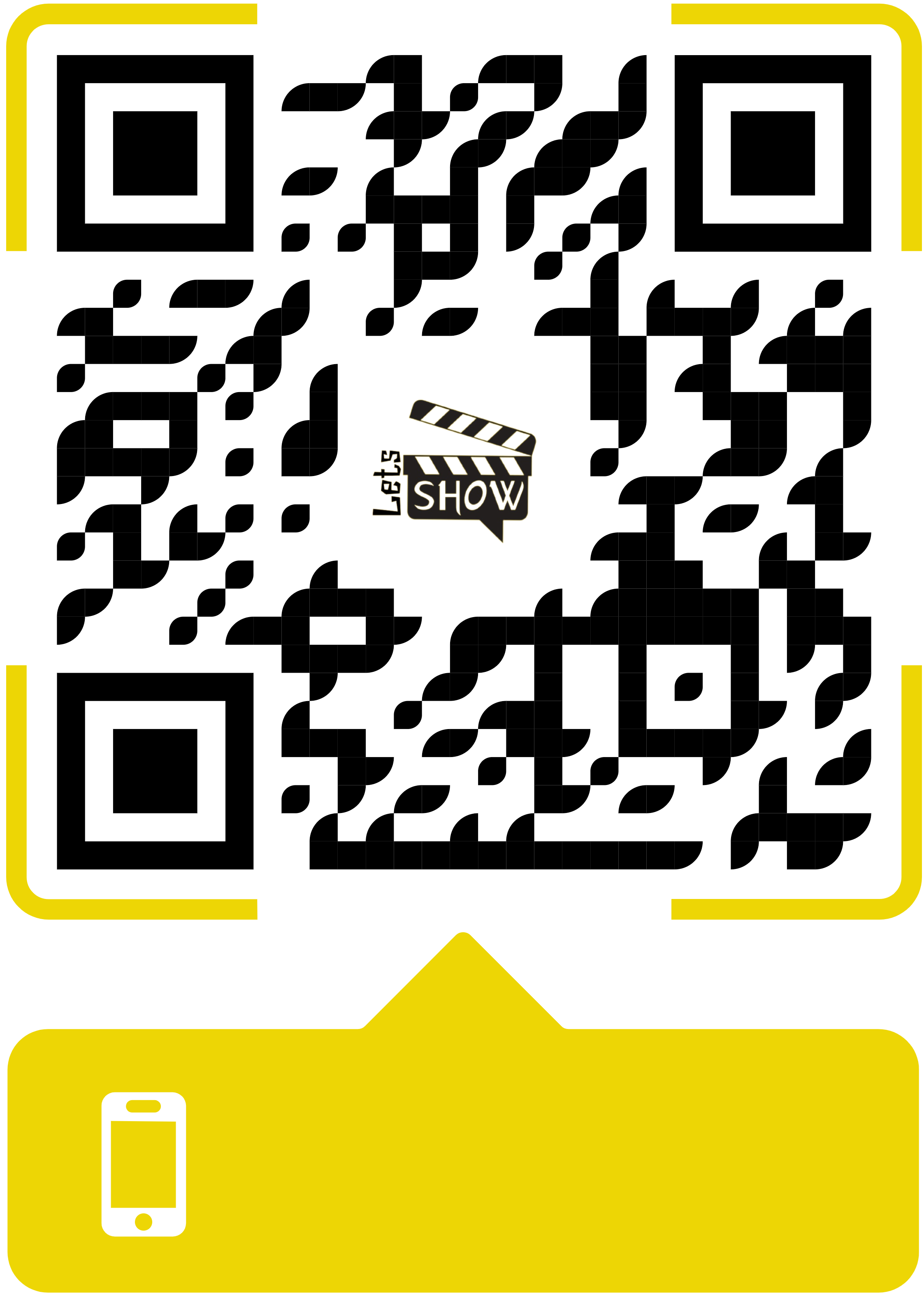 our_qrcode